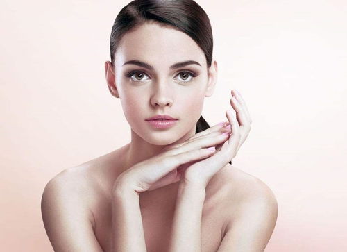 美容院服務(wù)規(guī)范 提升服務(wù)質(zhì)量，塑造專(zhuān)業(yè)形象