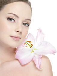 淮北美容服務(wù)全攻略 專(zhuān)業(yè)護(hù)理，煥發(fā)自信光彩