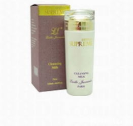 2019年美白服務(wù)價(jià)格與商戶(hù)聯(lián)系資訊概覽