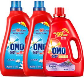 洗滌用品生產(chǎn)設(shè)備全攻略 報(bào)價(jià)解析與優(yōu)質(zhì)廠家推薦