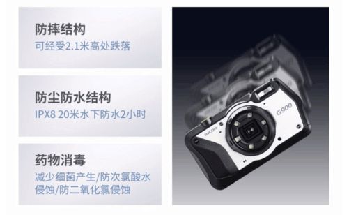 工業(yè)相機(jī) 機(jī)器視覺的核心之眼｜一文講明白它到底是什么以及與普通相機(jī)的區(qū)別