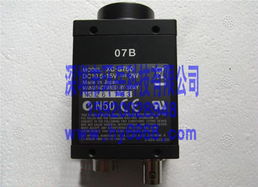 工業(yè)相機(jī) ccd 維修價(jià)格 工業(yè)相機(jī) ccd 維修型號(hào)規(guī)格