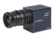 探秘TVI Vision工業(yè)相機(jī) 中速、高速、高分辨率與NIR系列的全能表現(xiàn)